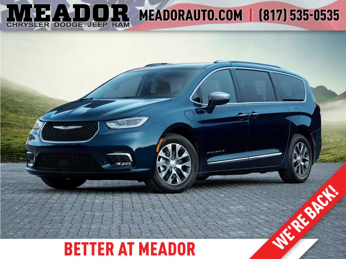 chrysler pacifica phev 2024 2C4RC1S72RR144702 image chrysler pacifica phev 2024 2C4RC1S72RR144702 image